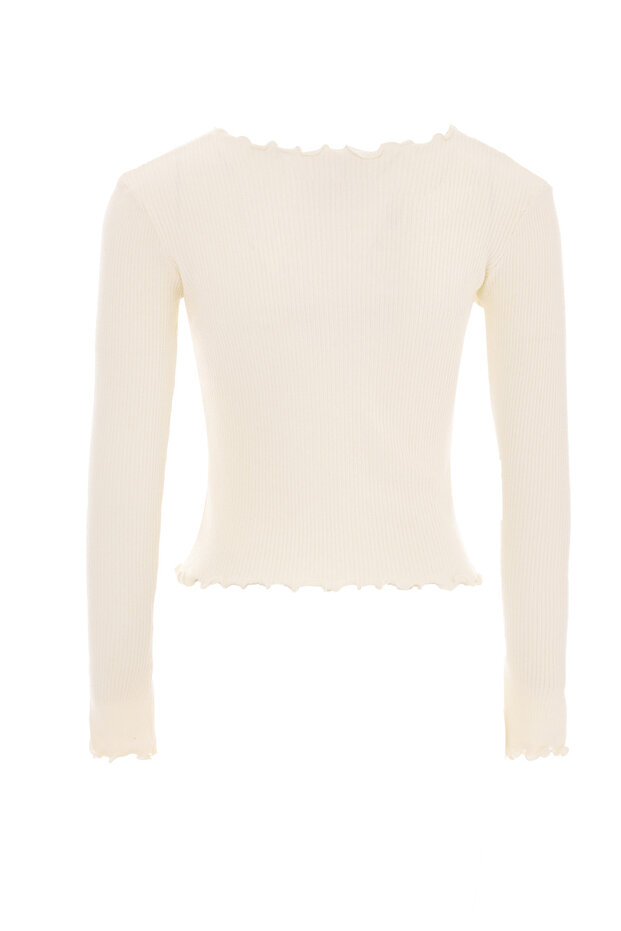 Strickpullover - 2