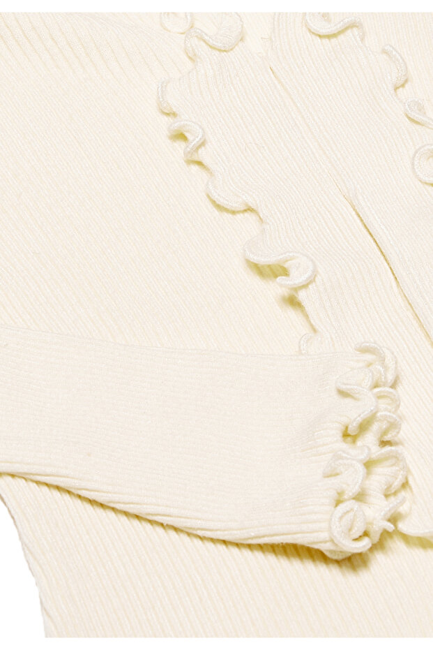 Strickpullover - 3