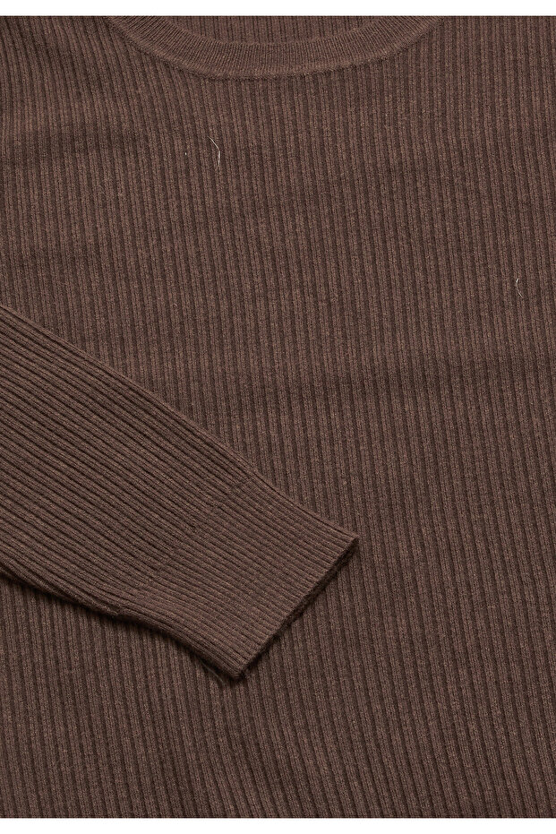 Strickpullover - 3