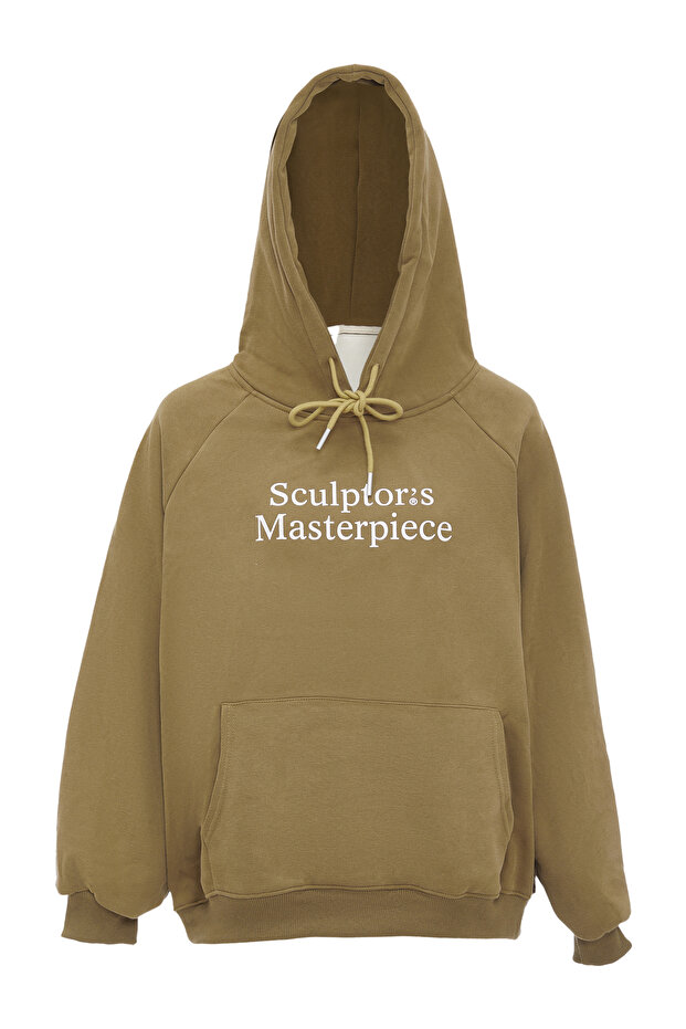 Kapuzenpulli - 3