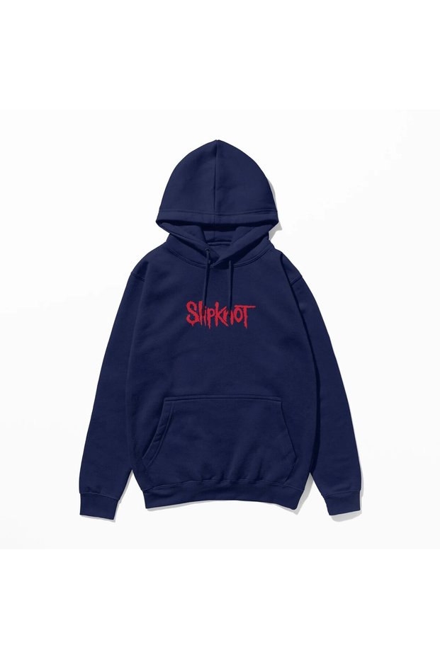 Slipknot - Hoodie