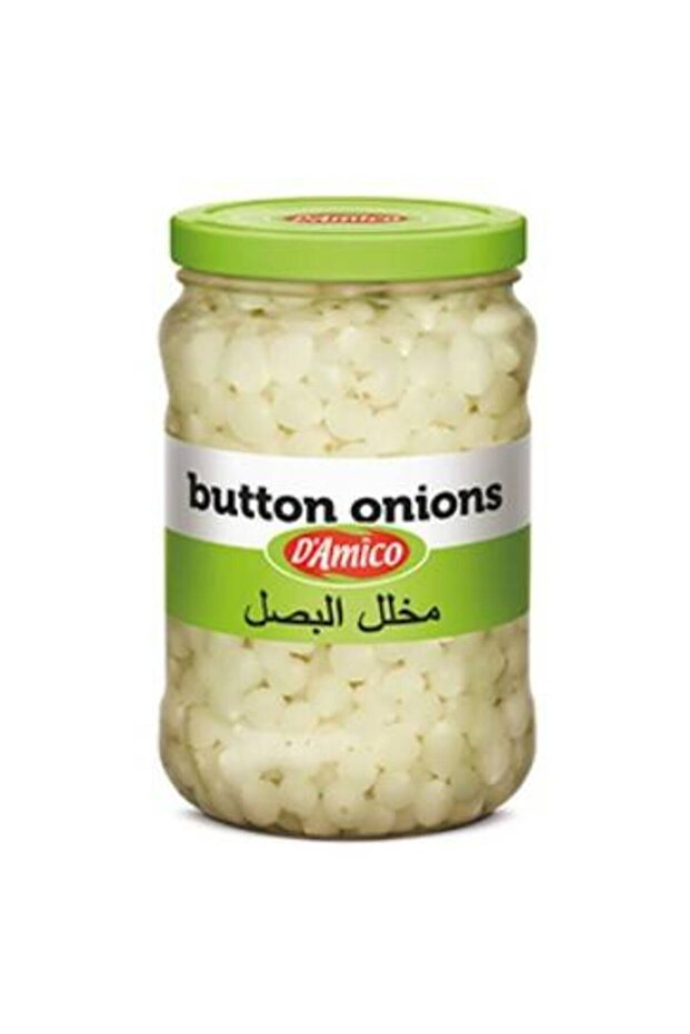 بصل زر (3 كجم) "داميكو"
