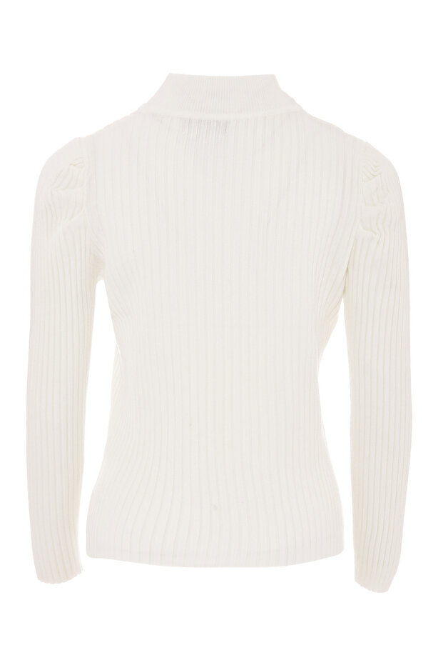 Strickpullover - 2