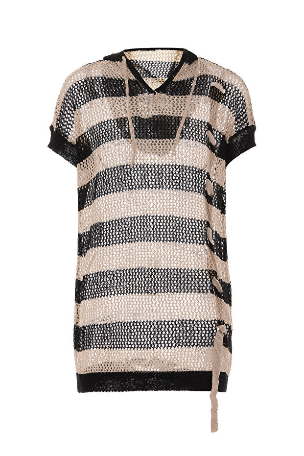 Strickpullover - 4