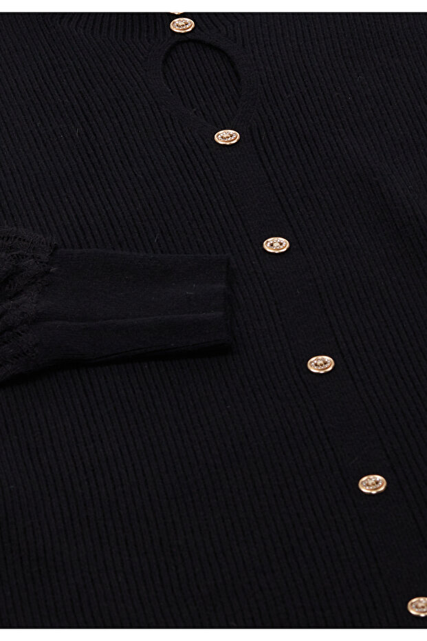 Strickpullover - 3