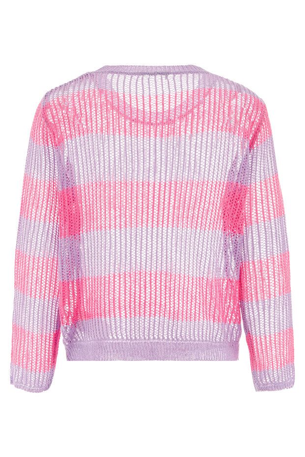 Strickpullover - 2