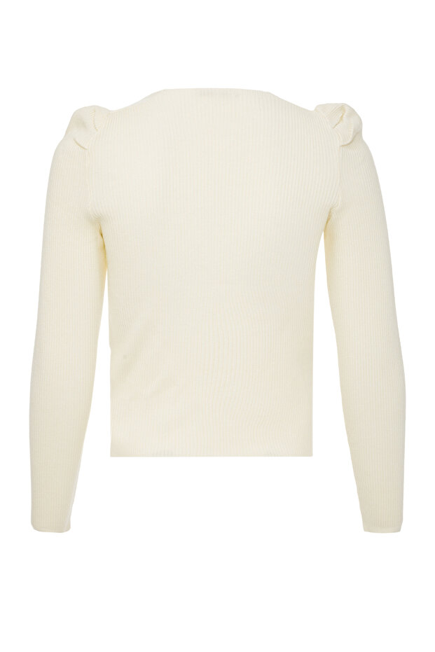 Strickpullover - 2