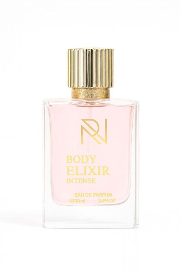 بودي إليكسير أو دي بارفان إنتنس 100 مل - 2