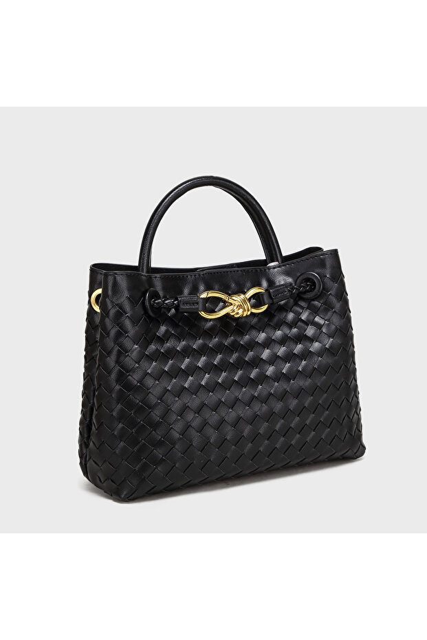 حقيبة فيونكة - 3