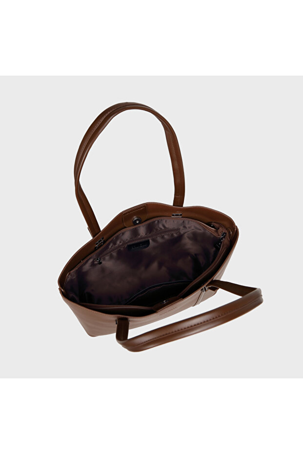 حقيبة كلاسيكية - 5