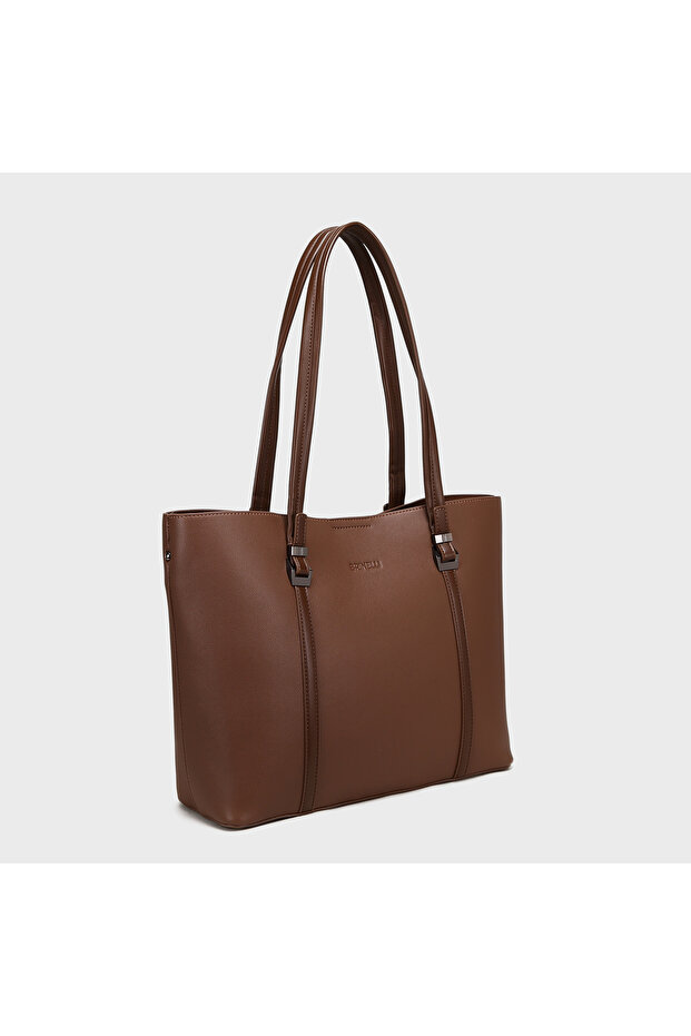 حقيبة كلاسيكية - 3