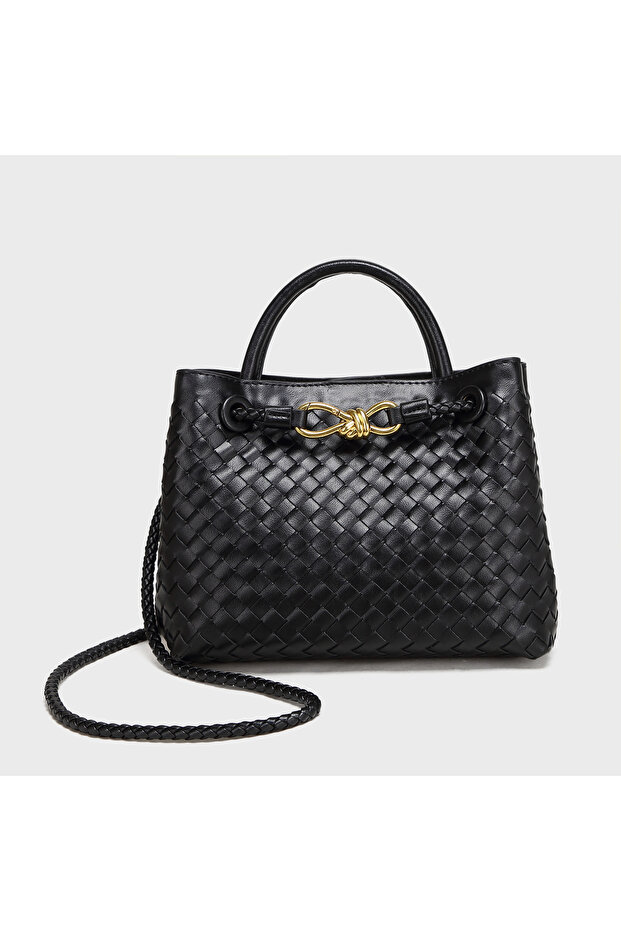 حقيبة فيونكة - 1