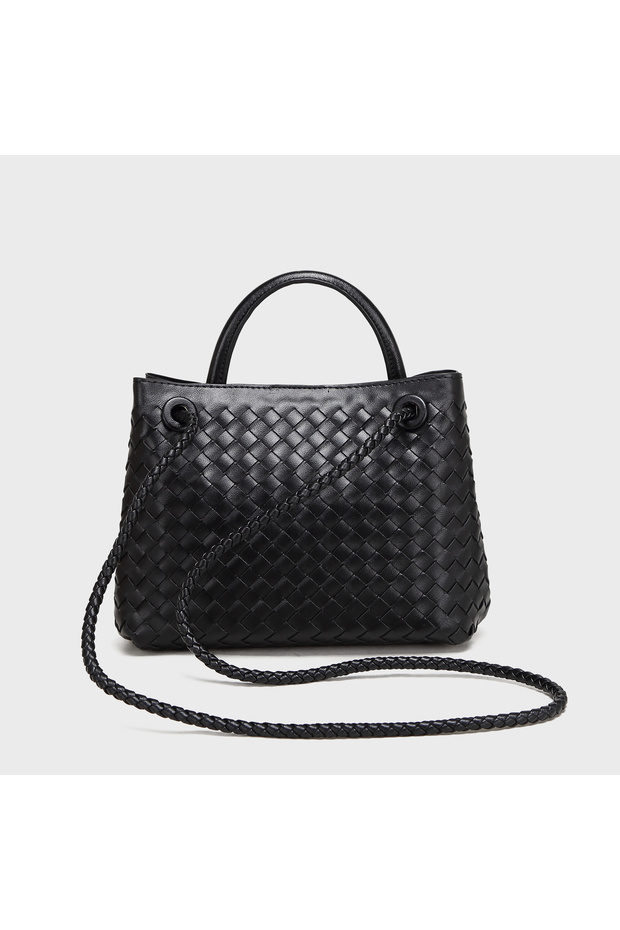 حقيبة فيونكة - 4