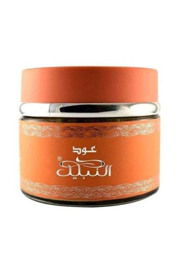 بخور عود النبيل - 1