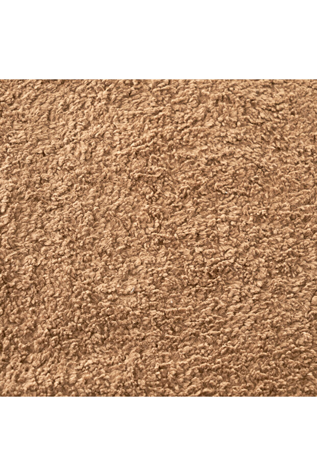 Lisa Decorative Pillow Case Brown (43X43 cm) - 2