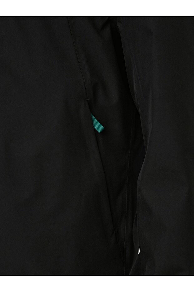 Jacke ONSLUKE Jacke - 7