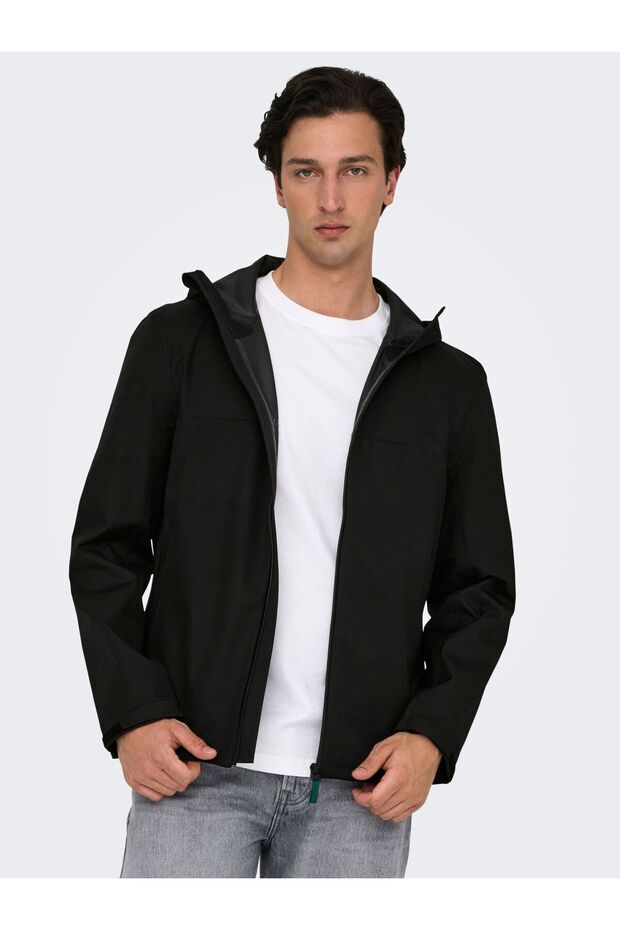 Jacke ONSLUKE Jacke - 6