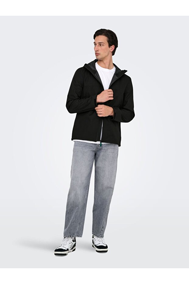 Jacke ONSLUKE Jacke - 5