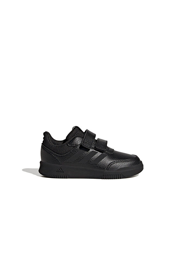 Tensaur Sport 2.0 Cf I Baby Daily Shoe