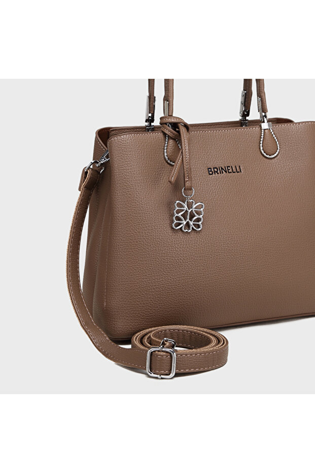 حقيبة بمقبض علوي - 2