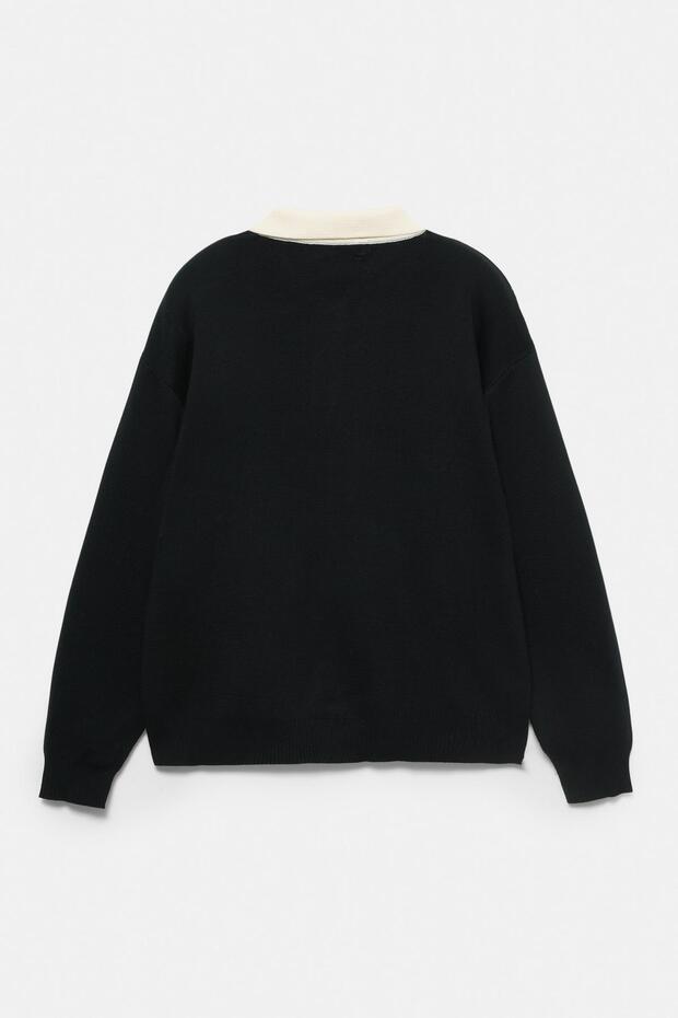 Polo panelleri Hasriver grafik - 7