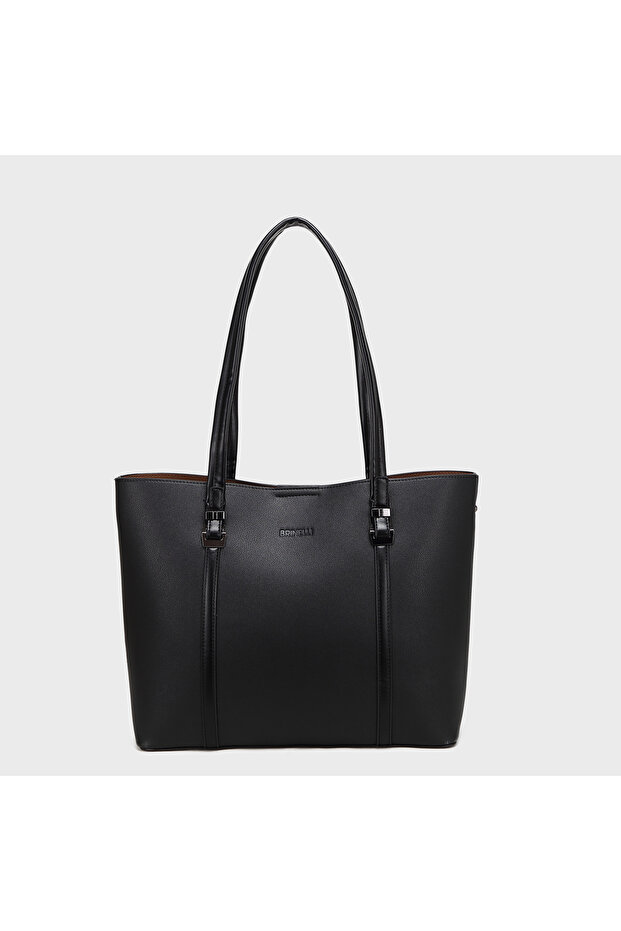 حقيبة كلاسيكية - 1