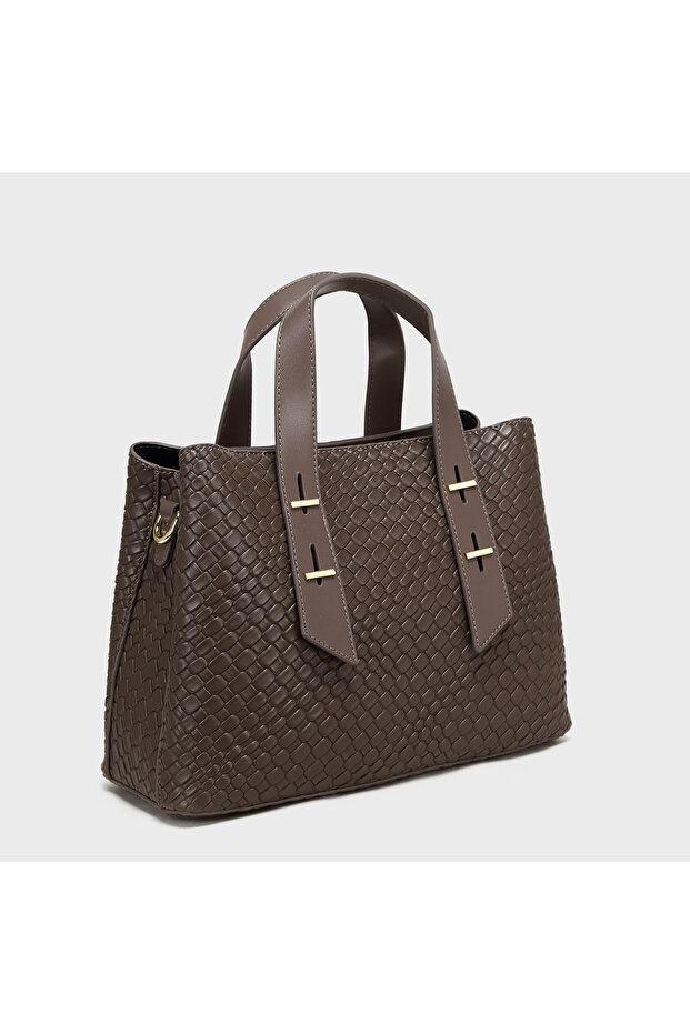 حقيبة سيرينيتي - 3