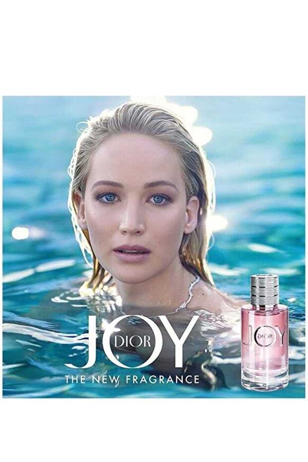Joy 90 ml Edp - 3
