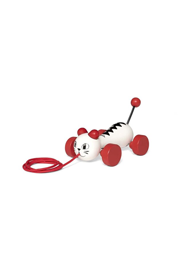 Pull-apart kitten - 2