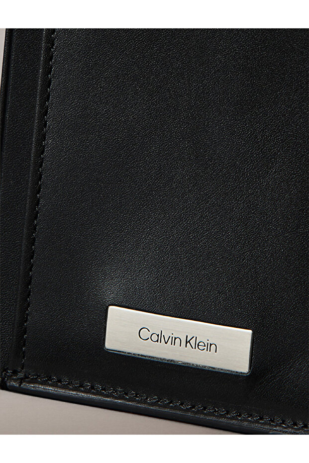 PLAQUE NS CARD CASE - 3