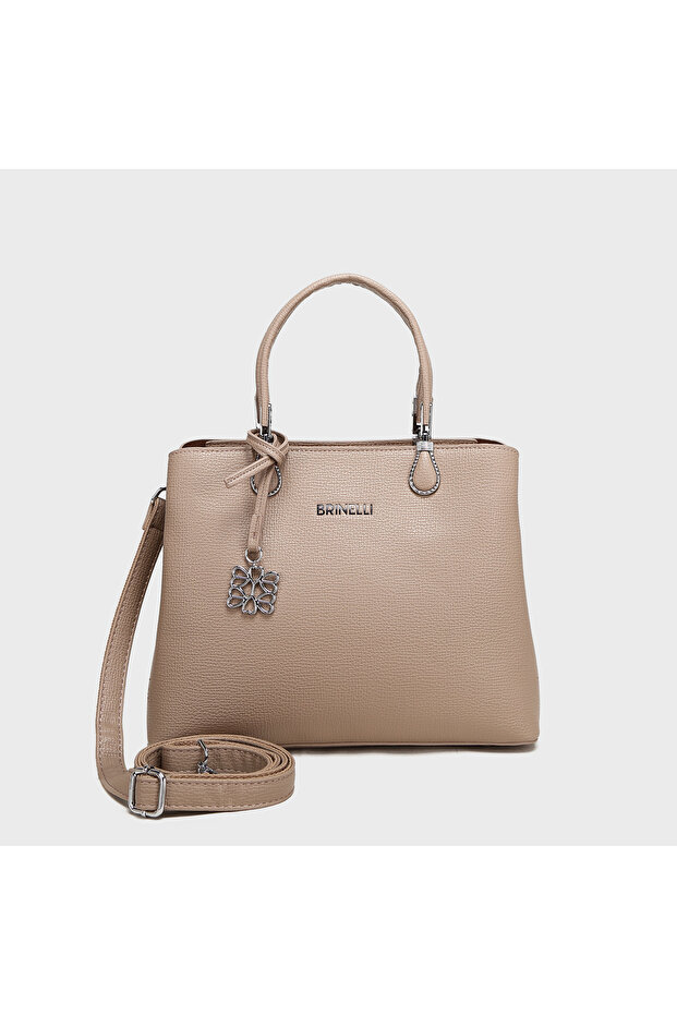 حقيبة بمقبض علوي - 1