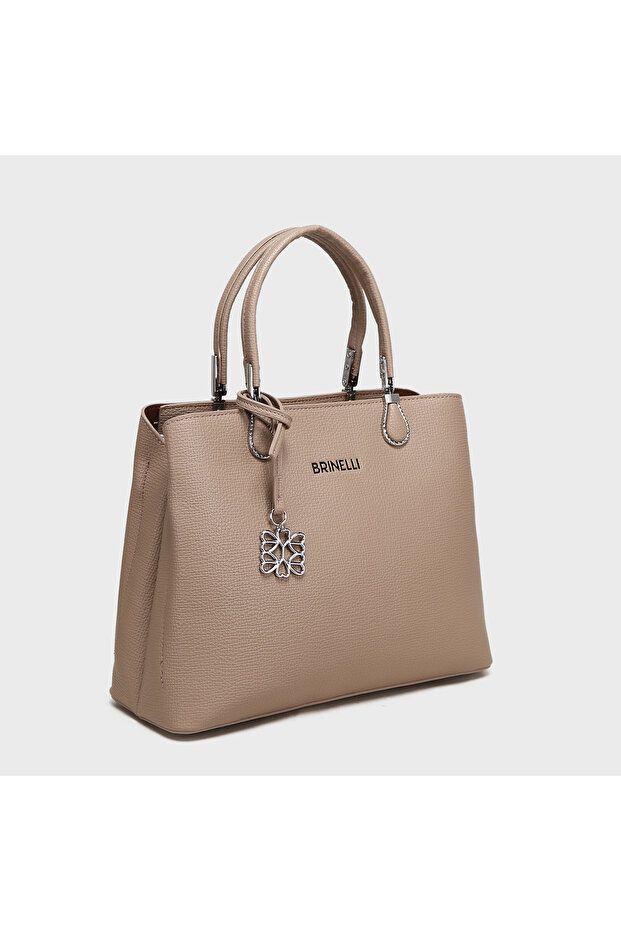 حقيبة بمقبض علوي - 3