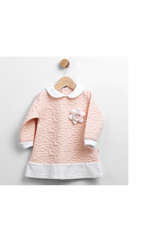Baby Girl Dress