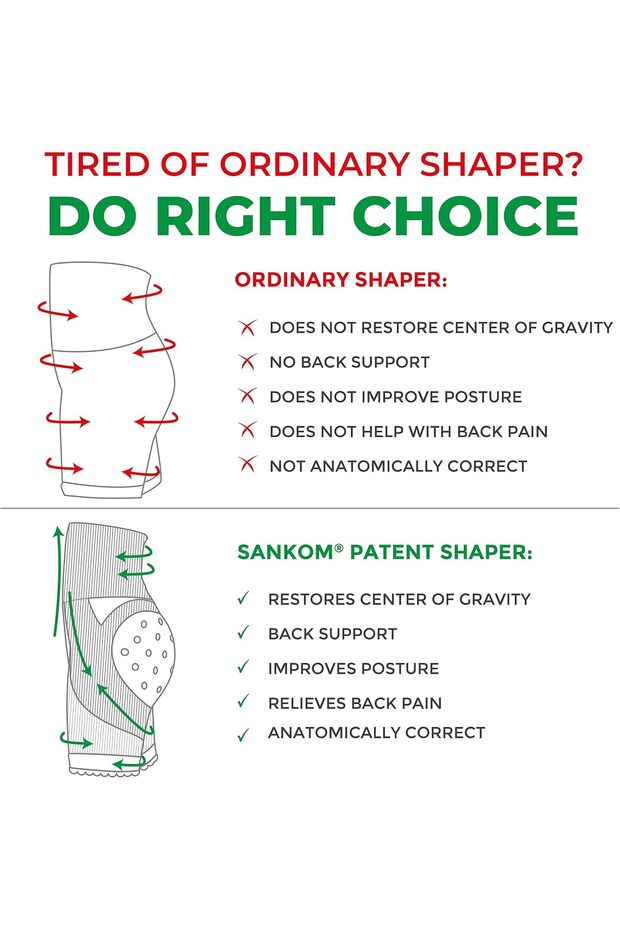 صانع براءات الاختراع - 5