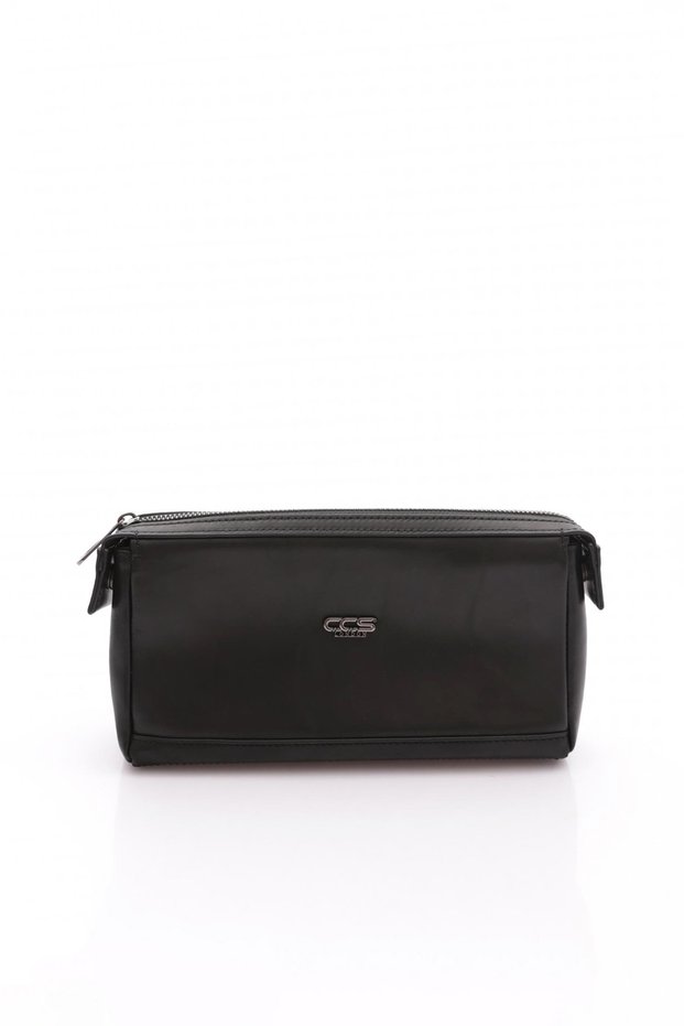 Ccs 31611 Hanging Bag