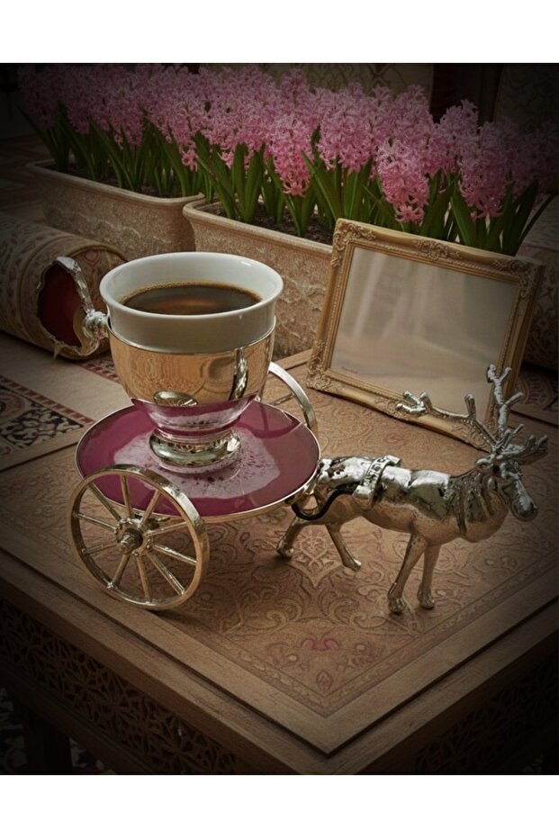 GUMUSPEMBEGEYİKLİ - 2