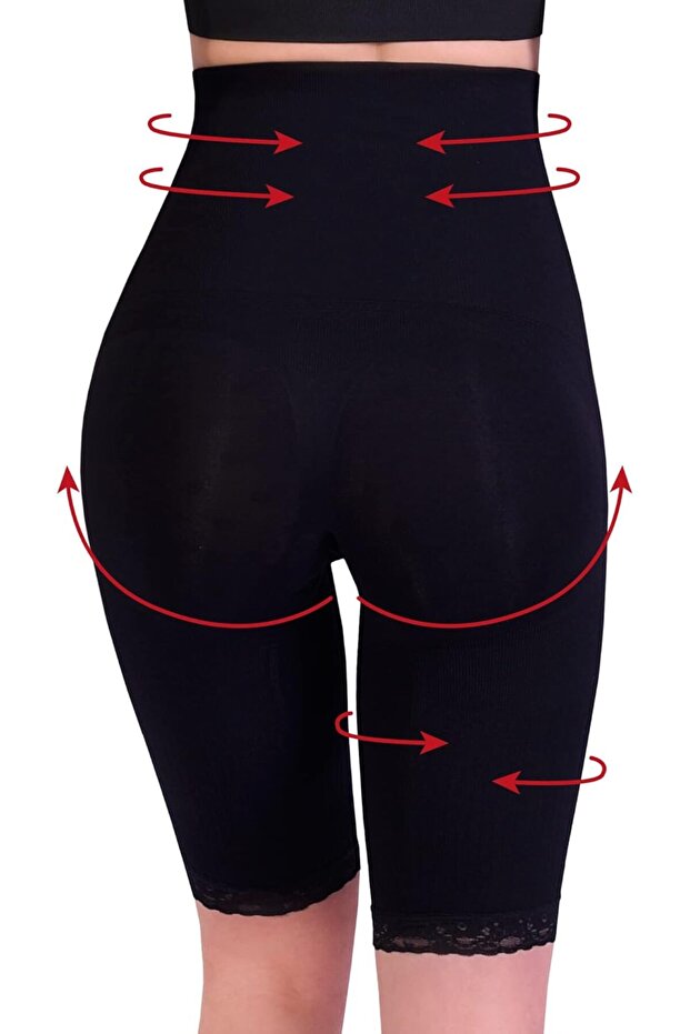 صانع براءات الاختراع - 2