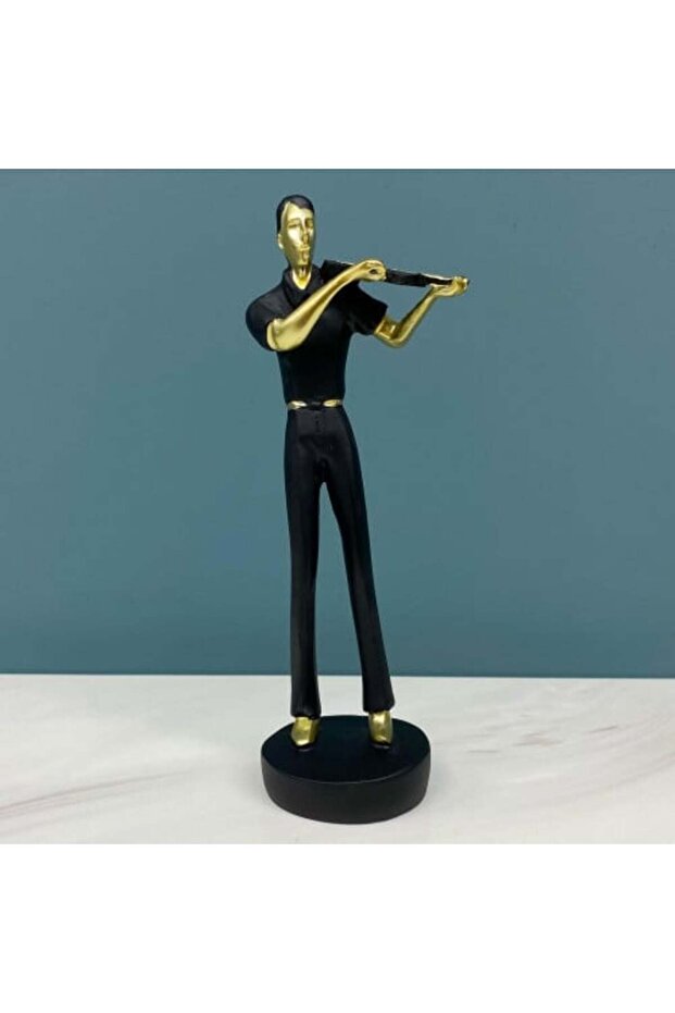 ديكور سيراميك موسيقار Musiqar Ceramic Decor - 1