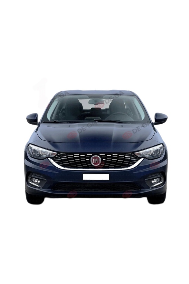 FIAT EGEA SAĞ ÖN FAR - 2