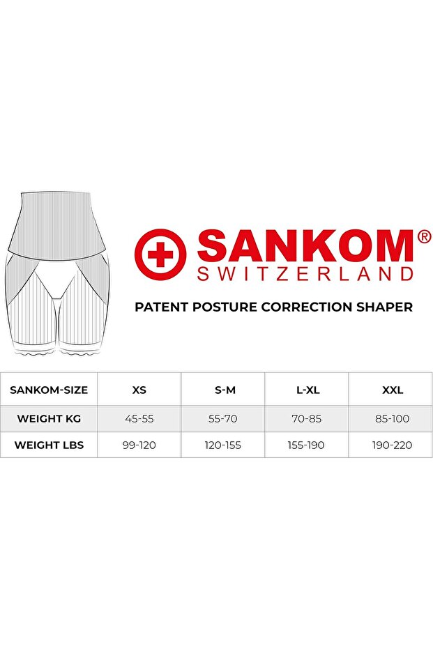 صانع براءات الاختراع - 7