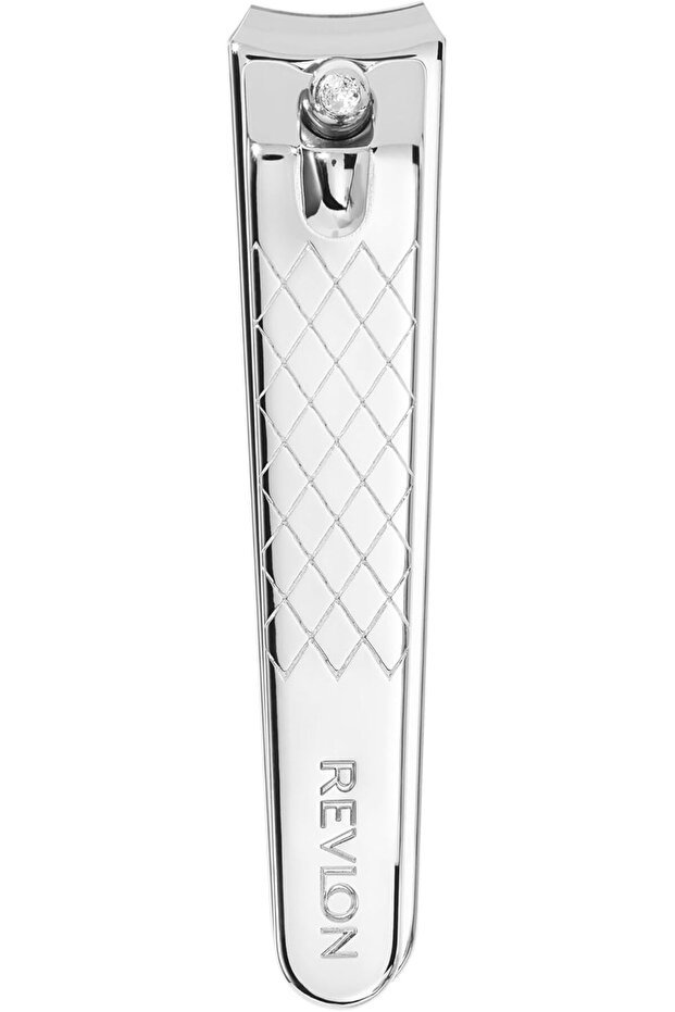 Nail Clipper, 1 Count - 1