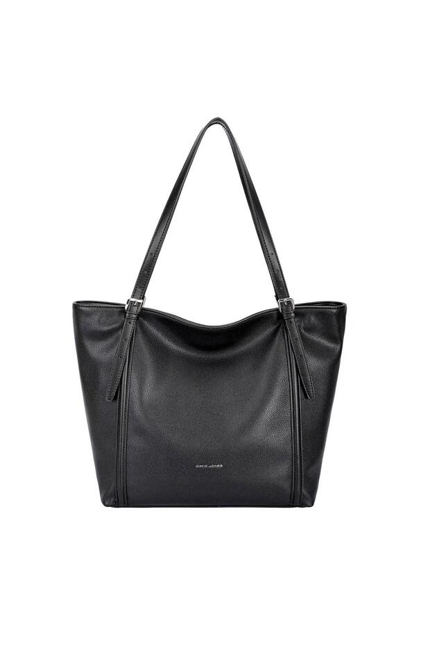 VALUE Omuz Çantası - 1