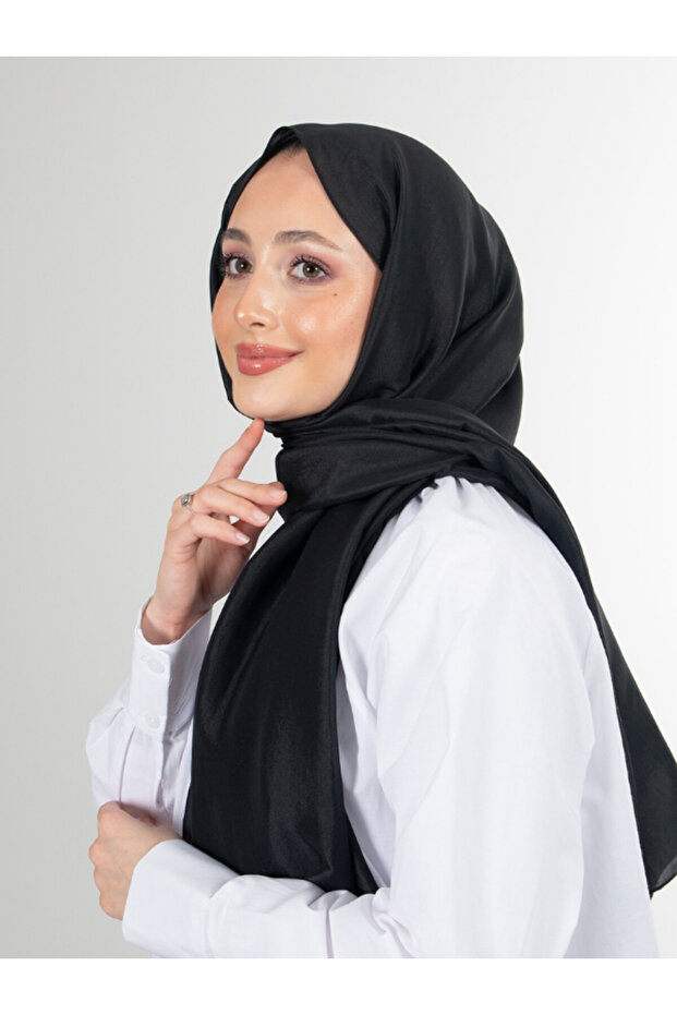 Brissa Vual Şal - 2