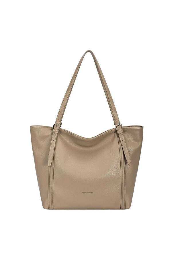 VALUE Omuz Çantası - 1