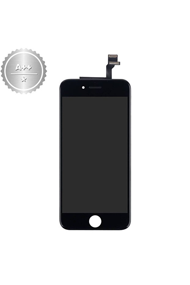 Ecran iPhone 6 white - 2