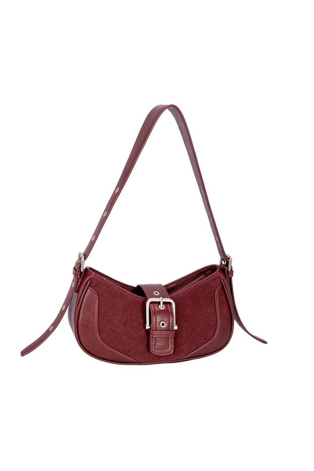 Novalie Shoulder Bag