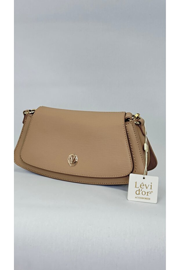 930232 OMUZ ÇANTASI - 2