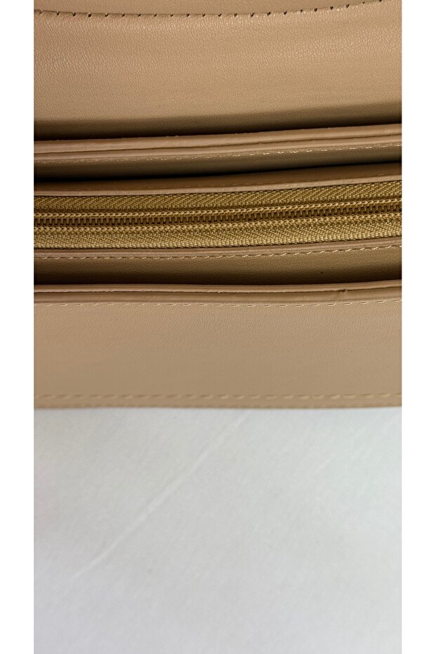 930232 OMUZ ÇANTASI - 4