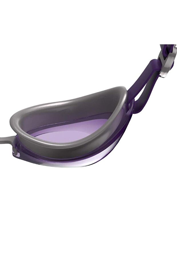 جيت 2.0 جوج أو متنوع - 3