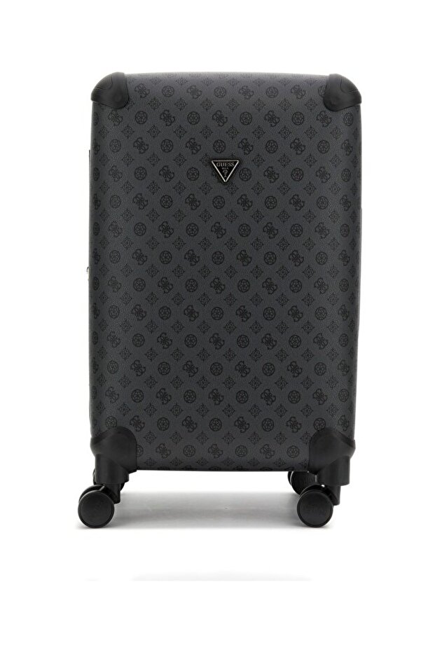 Wilder Kadın Valiz - 1